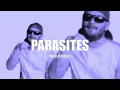 Jul x Nada Type Beat - "PARASITES" | Instru Rap (Prod. TLC BEATZ)