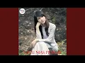 Download Lagu TENGA NIHA BULE