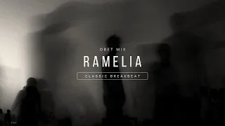 ramelia stadium breakbeat