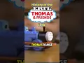 History of Ertl Thomas