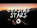 Download Lagu Alesso \u0026 Marshmello - Chasing Stars (Lyrics) feat. James Bay