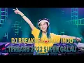 Download Lagu DJ BREAKBEAT LAGU INDO TERBARU 2022 SUPER GALAU FULL BASS