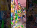 Download Lagu Huge😱 Collection of Tank Pichkari's🌈 and Many More! #holi  #shorts #holishortsvideo #luckyumale