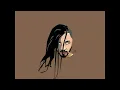RAFTAAR TYPE BEAT - "SPEED" | INDIAN TYPE BEAT | SPEED SE BADHO INSPIRED BEAT