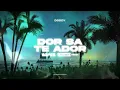 Download Lagu Doddy - Dor Sa Te Ador (WAFES x BARTIX 'Summer' REMIX) 2024