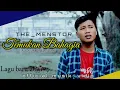 Download Lagu Temukan Bahagia - The_menstor Official Musik Vidio