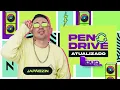 Download Lagu JAPÃOZIN 2022 PEN DRIVE ATUALIZADO (MÚSICAS NOVAS) CD DEZEMBRO (Loud CDs) - Eduardo Atualizações