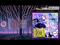 Download Lagu [ INSTRUMENTAL ] Kuro no Shoukanshi OPENING FULL ~ Atamannaka DEAD END