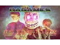 Download Lagu SFM| Suffer from past |DAGames - It's Time To Die (REMAKE)