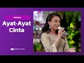 Download Lagu Rossa (Ayat-Ayat Cinta) - Gatra \u0026 Randita (The Ritz Carlton Pacific Place)