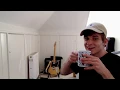 Download Lagu Soare - Fire for You (Cannons Cover)
