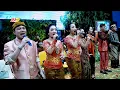 Download Lagu 🔴 Live Rec SRAGENAN KOPLO DHIMAS TEDJO CAMPURSARI NEW KONCO DEWE KEMAYORAN LANDAK KIPLI #1002NKC