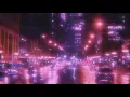 Download Lagu Do ya like x resonance (slowed to perfection)