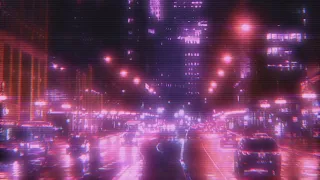 do ya like x resonance slowed to perfection