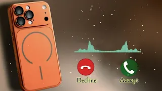 نغمة رنين                   الأصلية   نغمة رنين           الجديدة   نغمة رنين جديدة لهاتف            دندنها