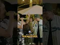 Download Lagu Dini Kurnia feat Mufly Key - Ngidam Pentol