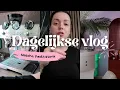 Download Lagu Nieuw piston koffiezetapparaat + voor het eerst van mijn leven speklap eten | Vloggloss 3856