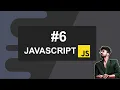 DOM Manipulation in JavaScript JavaScript Full Course 2022