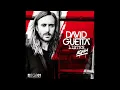 Shot Me Down (Listenin' Continuous Mix) (High Tone)