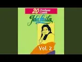 Download Lagu Cinta Dan Air Mata