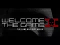 Welcome to the Game 2 | Both Endings | With Subtitles