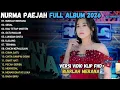Lagu BIARLAH MERANA - SESAL - KAU TETAP MISTERI - FULL ALBUM NURMA PAEJAH ADELLA TERBARU 2026