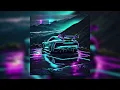 Piece of my heart - Meduza ft. Goodboys (James Hype remix)