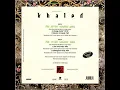 Khaled – Ne M'en Voulez Pas (Garage Suite)