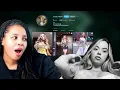 She s FAKING a Disability For Onlyfans Subs WTF Reaction