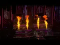 Download Lagu Big Difference - Nicki Minaj Live at The Climate Pledge Arena in Seattle, Washington 3/10/2024