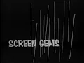 Download Lagu Sidney Sheldon Productions/Screen Gems (1965)