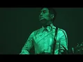 วันหนึ่งฉันเดินเข้าป่า (feat. Pornpavee Tankijjanon) - Max Jenmana