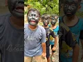 Download Lagu Cit cit cuit burung bernyanyi 🤣 #shorts #viral
