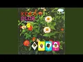 Download Lagu Why Do You Love Me
