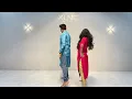 Sweetheart, Kedarnath, Stardom Wedding Sangeet, Sushant Singh | Sara Ali Khan | Dev Negi