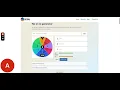 Yes Or No Wheel - Free Random Yes Or No Generator Decision Maker