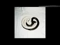 Motive - YIN YANG (Speed Up)