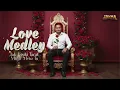 Lagu Jayma - Love Medley |2026|