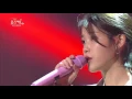유희열의 스케치북 Yu Huiyeol's Sketchbook - 혁오 - Paul (With. 아이유). 20170429