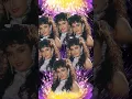 Download Lagu Delwale song_Ajay Deogan #shorts #viral #viralvideo #shortvideo #india #trending #delwale