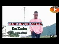 Download Lagu Lagu untuk mama Duo kembar Yerem Nulle#bolongstory98 #yeremnulle #laguuntukmama
