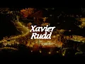 Lagu Xavier Rudd Live Performance at Uluwatu Surf Villas