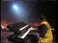 Lagu Toto - Live in Paris - Hold The Line - full extended version