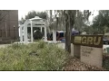 Gainesville Energy Rates Higher Than National Average Study Finds