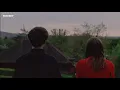 John Vincent III - Next to You (Sub Español)
