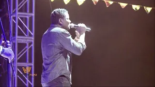 skeffa chimoto ndzakulirani official audio
