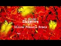 Ed Sheeran - Shivers (Dillon Francis Remix) [Official Audio]