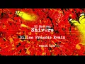 Download Lagu Ed Sheeran - Shivers (Dillon Francis Remix) [Official Audio]