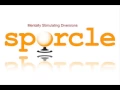 Sporcle Quiz - Disney Animated Movies Music Clips