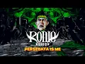 Download Lagu PERSEBAYA IS ME - RONIE UDARA (Official Lyric Video)